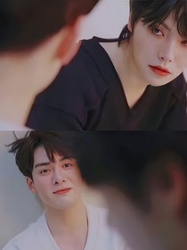 注定的我们相遇