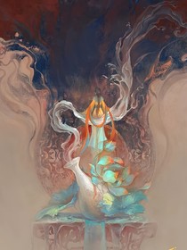 三世连枝