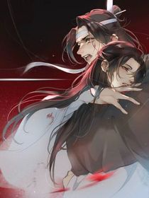 我穿到了魔道！！