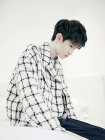 kpl：我对你的爱