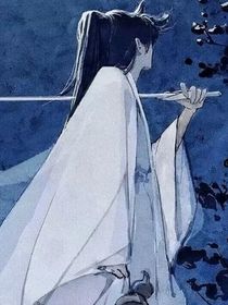 三生三世離君笙-d746