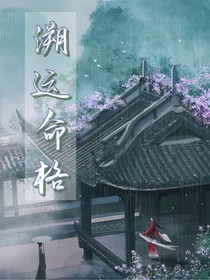 溯运命格——