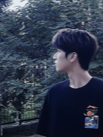 TF家族：自由比愛(ài)更重要