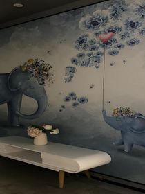 右腦瘋子