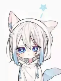 發(fā)瘋?cè)粘Ｖ奵p的刀糖合集（短文）