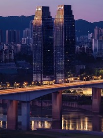快穿：這個(gè)系統(tǒng)有點(diǎn)欠