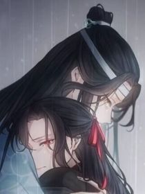 假如魏无羡复活了众人