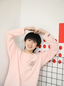 杨博文：一场梦