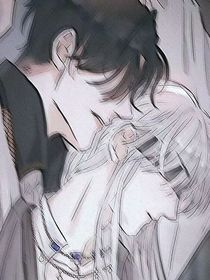 偶遇我的爱人