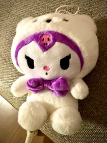 v信这件事
