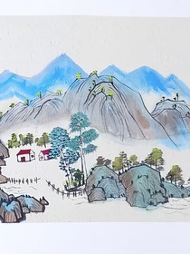 北城（修正版）