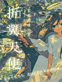 hp：折翼天使