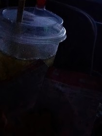惊堂笼