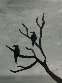 案件回忆录