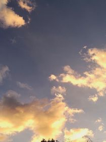 溺陨