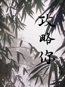 攻略你！