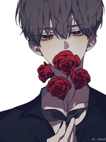 今天的劇情也很狗血