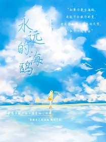永遠(yuǎn)的海鷗