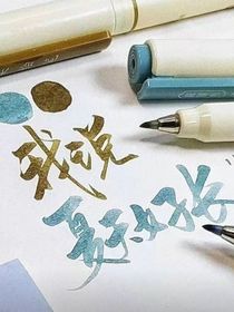 請(qǐng)不要忘記我好嗎……