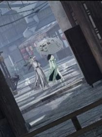 误舟