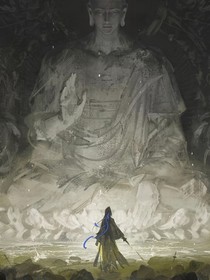 只想与你相见