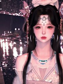 满春楼