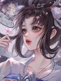 火锅粉好吃