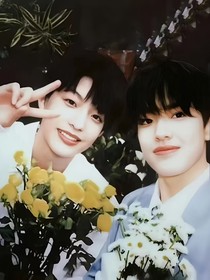 监狱2