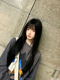 窺破愛意難藏