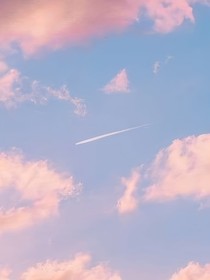 相恋本是无凭语
