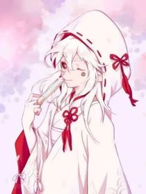 我把凹凸大赛搞的一团乱
