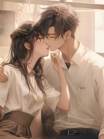 重生后，愛上顧總