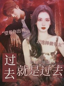 风悸de明同封赏-d733
