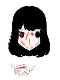 霸凌者有罪！