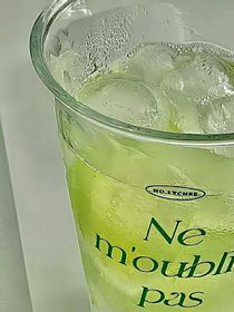 微償制作封面