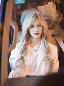 SNH48：心之所向