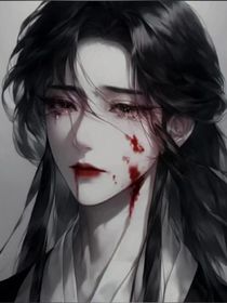 謊言與真心