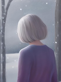炽雪