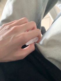 一日為師：在我們確定關(guān)系之前，我只當(dāng)了你一天老師