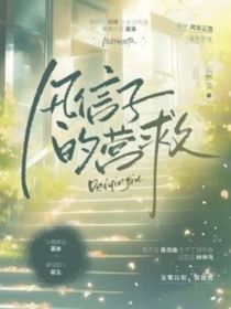 风信子的营救