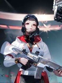女化的作者