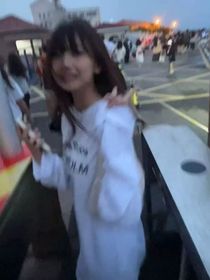 一些奇怪的随笔