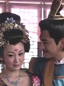苏将军与他的小娇妻