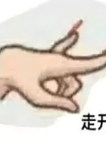炎言知芒……