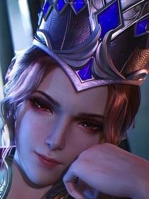 武魂殿：全员重生是怎么回事！
