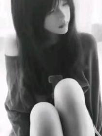 我的高中校园