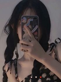 遺憾終生??？