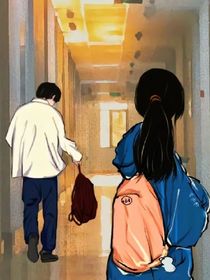 青檀竹筠