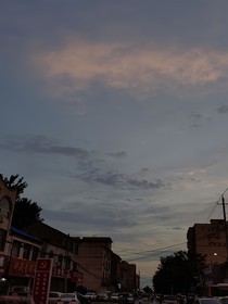 妄想者的狂欢曲