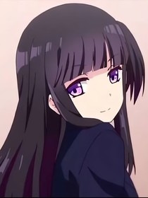 妖狐X名柯（觀影體）